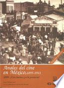 Libro 1899 : ¡A los barrios y a la provincia!.