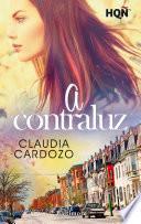 Libro A contraluz