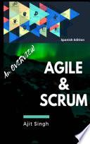 Libro Agile & Scrum