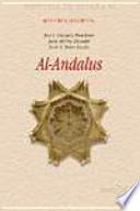 Libro Al-Andalus