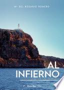 Libro ¡Al infierno!