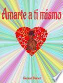 Libro Amarte a ti mismo