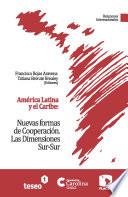 América Latina y el Caribe