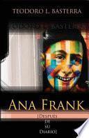 Ana Frank-