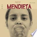 Libro Ana Mendieta