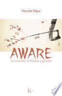 Libro Aware