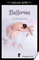 Libro Ballerina