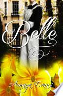 Libro Belle