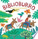 Libro Biblioburro (Spanish Edition)