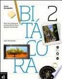 Libro Bitácora 2