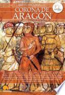 Libro Breve historia de la Corona de Aragón