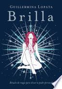 Libro Brilla