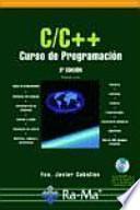 Libro C/C++