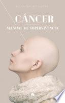 Libro Cáncer