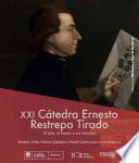Libro Cátedra Anual de Historia Ernesto Restrepo Tirado