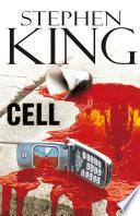 Libro Cell