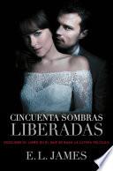 Libro Cincuenta sombras liberadas (versión argentina) (Cincuenta sombras 3)