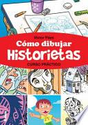 Libro Cmo dibujar historietas / How to draw comics