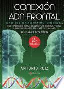Libro Conexión ADN frontal. 2a Edición (epub)