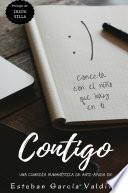 Libro Contigo