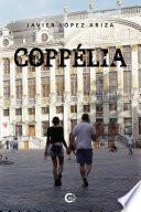 Libro Coppélia