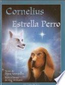Libro Cornelius y la Estrella Perro
