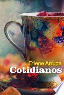 Libro Cotidianos