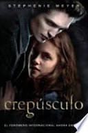 Libro Crepusculo