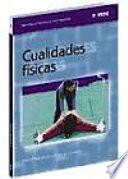 Libro Cualidades físicas