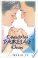 Libro Cuando Las Parejas Oran