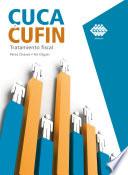 Libro Cuca y Cufin 2020