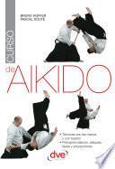 Libro Curso de aikido