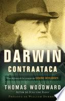 Libro Darwin Contraataca