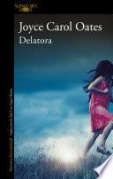 Libro Delatora / My Life as a Rat