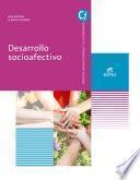Libro Desarrollo socioafectivo - Ed. 2019