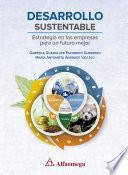 Libro Desarrollo Sustentable