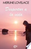 Libro Despertar a la vida