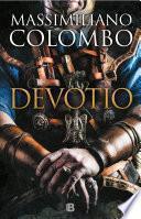 Libro Devotio