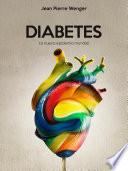Libro Diabetes