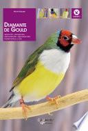 Libro Diamante de Gould