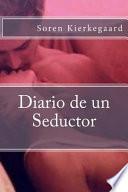 Diario de Un Seductor (Spanish Edition)