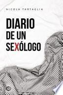 Libro Diario de un sexólogo