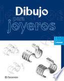 Libro Dibujo para joyeros