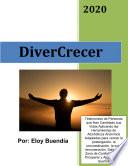 Libro DiverCrecer