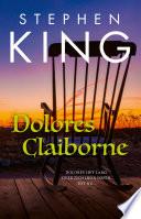 Libro Dolores Clairbone