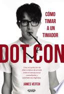 Libro Dot.Con. Cómo timar a un timador