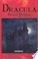 Drcula- Dracula