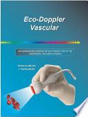 Libro Eco-Doppler vascular