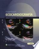 Libro Ecocardiografia de Feigenbaum