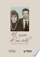 Libro El amor de mi vida